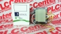 WESTINGHOUSE BE27438001