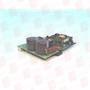 MITSUBISHI BC386A060G51A