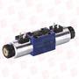 BOSCH R901164539