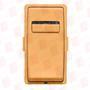LEVITON RKDMD-TC
