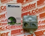 SIEMENS 69GB88X3