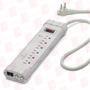 LEVITON S1000-PTC