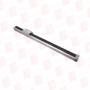 FESTO DGPL-25-600-PPV-A-KF-B