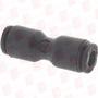 PARKER KP23863