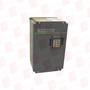 ASEA BROWN BOVERI INV-0054