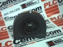 MOTION INDUSTRIES 00560563