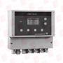 GRUNDFOS 98386801