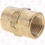 PARKER MP11090-3