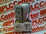 SCHNEIDER ELECTRIC 9013FSG2J20Q8