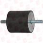 TECH PRODUCTS 51556-4