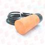 EFECTOR KI-3015-ANKG/KI5061
