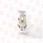 EATON CORPORATION CSB315STV-SP-LW