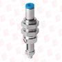 FESTO ESH-HCL-1-QS