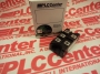 POWEREX F2D6205