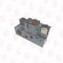 MAC VALVES INC 6223C-522-PM-222DAAG