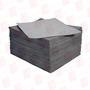 NEW PIG MAT285
