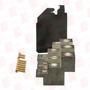 SCHNEIDER ELECTRIC NQSFL4