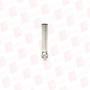 BALLUFF BES G06EE-PSC20B-S49G-003