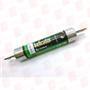 LITTELFUSE LLSRK350ID