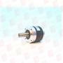 SCHNEIDER ELECTRIC GBX060003K