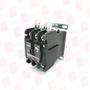 EATON CORPORATION C25DNJ340B