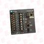 ALLEN BRADLEY 1404-M805A-ENT-02