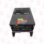 ALLEN BRADLEY 8510A-A11-A1