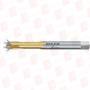 EMUGE B1088F01.0060