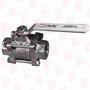 APOLLO VALVES 82-102-01