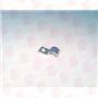 VICTOR SPECIALTIES 10593-S