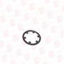 WALDES TRUARC RINGS 5105-50