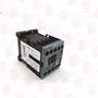 SIEMENS 3RH21311AV60