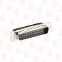 BLACK BOX CORP FA010-R2-25PAK
