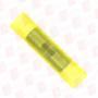 PANDUIT BSN10-L