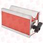 SWISS PRECISION INSTRUMENTS KVA-2A-SPI