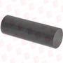 SWISS PRECISION INSTRUMENTS 18-661-9