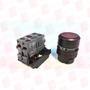 ASEA BROWN BOVERI 1SFA616100R4211