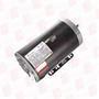 REGAL REXNORD H710LES