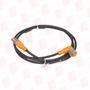 EFECTOR VDOAH040MSS01,5H04STGH040MSS-EVC110