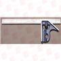 PEC TOOLS 7121-006