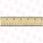 UNIVERSAL OFFICE PRODUCTS UNV59021