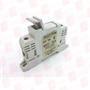 FUSE TEK DF-38-1