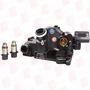 DAREX LEX900A