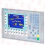 SIEMENS 6AG1643-0BA01-4AX1