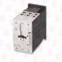 EATON CORPORATION DILM115-RAC240
