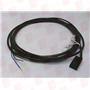BALLUFF BES01YF-BES-R04KC-PSC15B-EP02