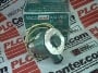 EATON CORPORATION DILEM-10-G1