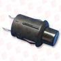 MULTICOMP R13-548B-05-BB