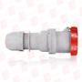 LEVITON W363-C11