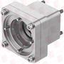 FESTO EAMM-A-D60-90GA